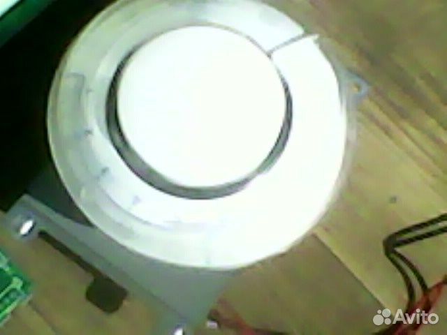 Мозги от стир маш