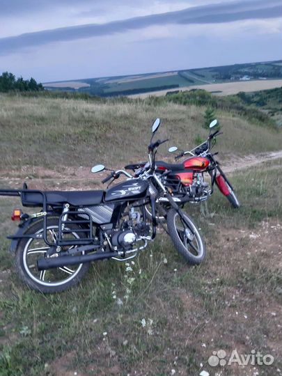 Альфа Свифт