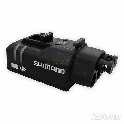 Shimano Di2 Ultegra Dura Ace EW90B