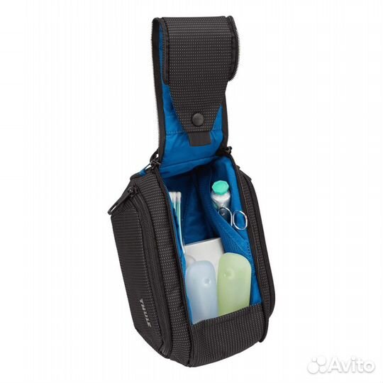 Органайзер Thule Crossover 2 Toiletry Bag