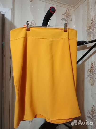 Юбки женские, блузки