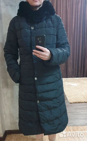 Женские вещи пакетом 48 50 размер