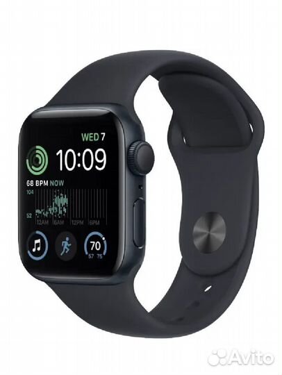 Apple watch se 2022 40mm