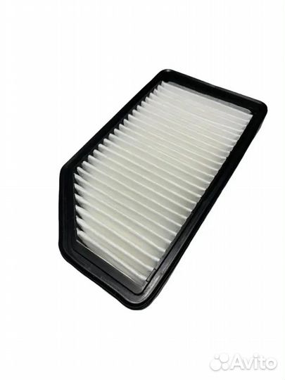 Фильтр воздушный 28113-1R100/AMD.FA91