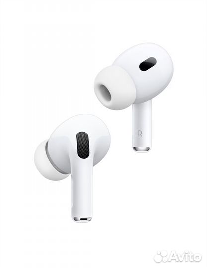 Наушники AirPods Pro 2