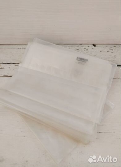 Обложки на тетради 12 шт бесплатно