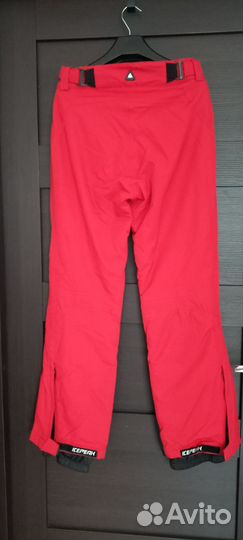 Спортивный костюм женский