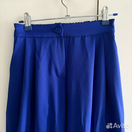 Брюки женские классика