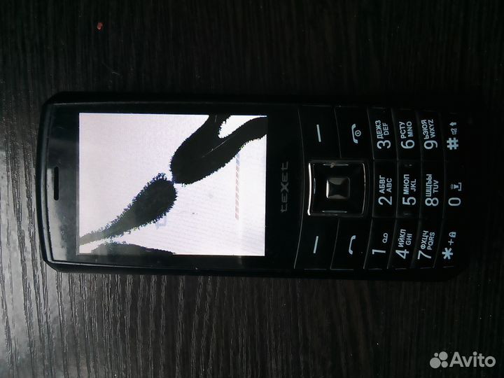 Samsung Galaxy J1 Mini Prime (2016) SM-J106F/DS, 8 ГБ