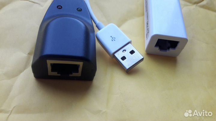 USB звуковая\сетевая\bluetooth\wifi\sata адаптер