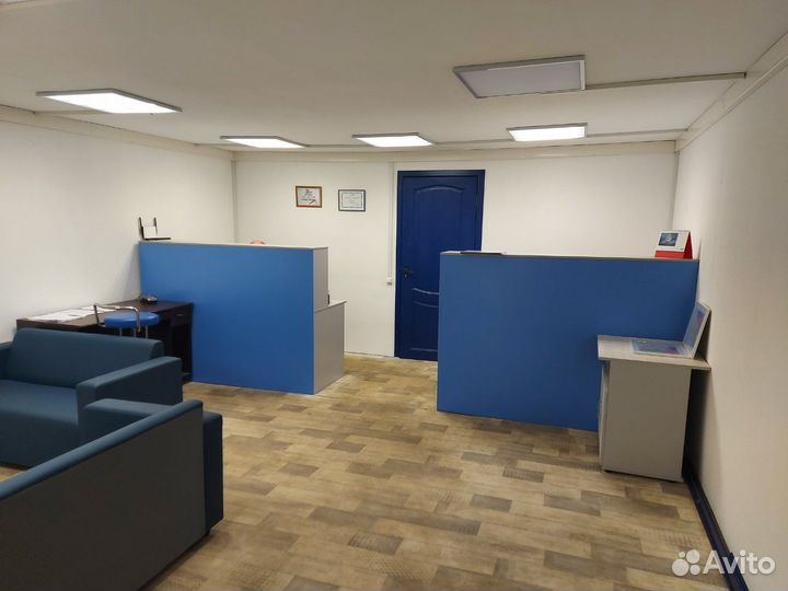 Разветвитель прикуривателя AVS 12/24 (на 2 выхода+