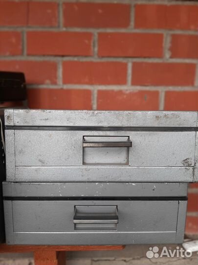 Электроприборы