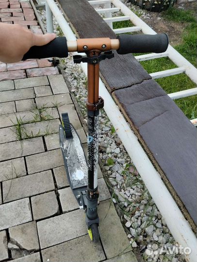 Велосипед детский Stels pilot 310