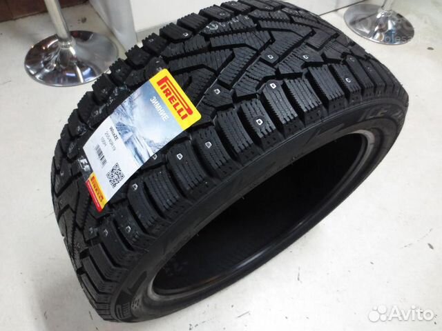 Pirelli Ice Zero 265/60 r18. Pirelli Ice Zero r21. 255/55 R20 Pirelli Ice Zero. Pirelli Ice Zero 265/50/r20.