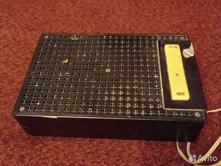 Продам стабилизатор напряжения