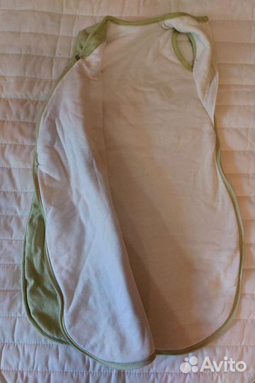 Детский спальный мешок IKEA