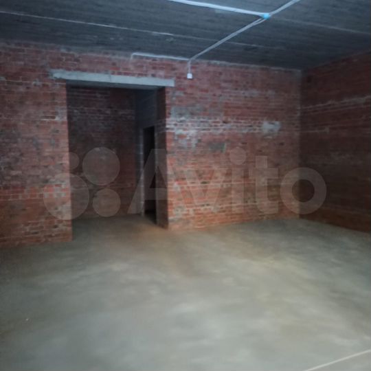 Свободного назначения, 60.5 м², 90,0 м2