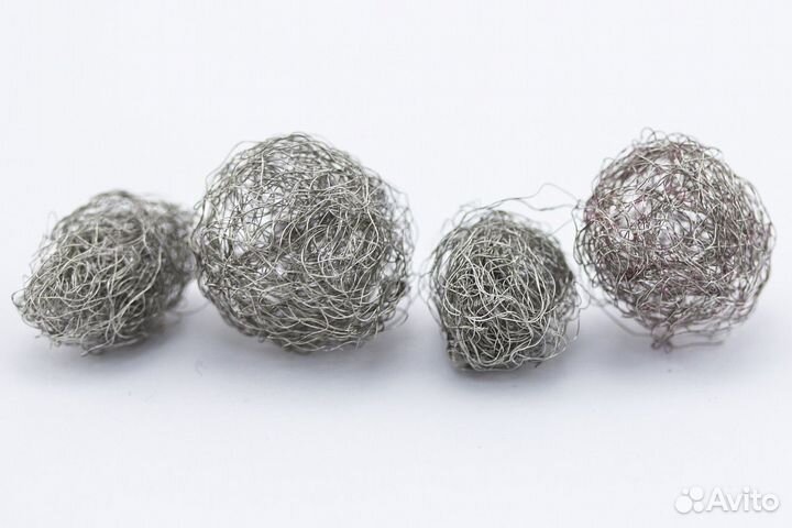 Принимаем палладий в Москве, оценка и выезд