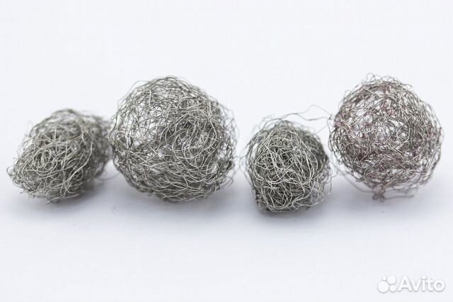 Принимаем палладий в Москве, оценка и выезд