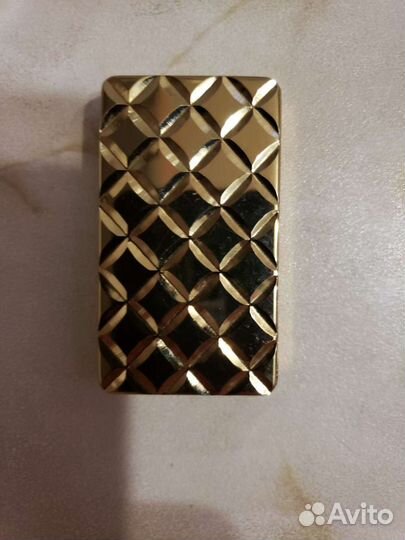 Usb зажигалка