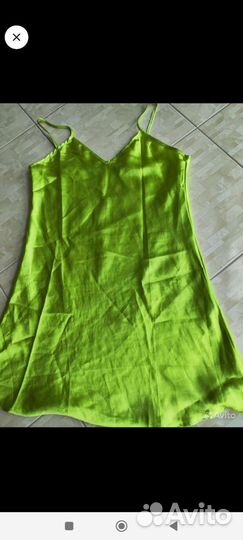 Сапожки детские зимние Sleet Riders