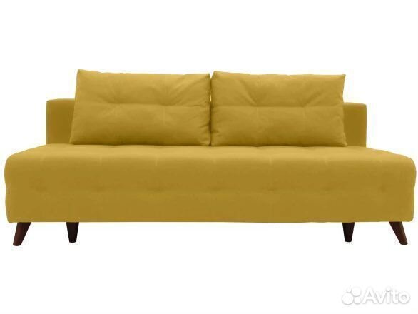 Диван для дома, кафе и офиса