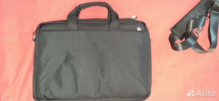 Rivacase original noutbuk