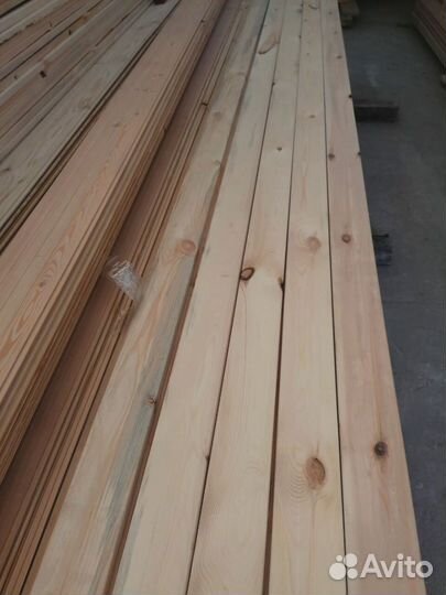 Создавайте свой уникальный стиль с досками из сосны