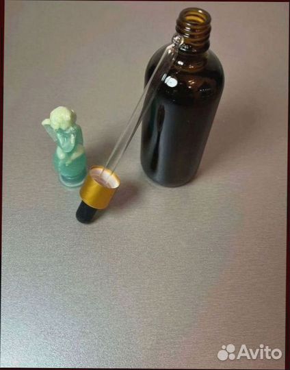 Маслогон «желудок в норме»