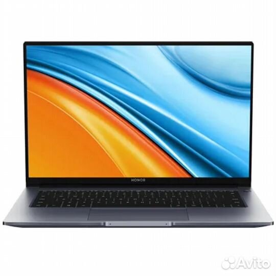 Ноутбук Huawei 5301afvp
