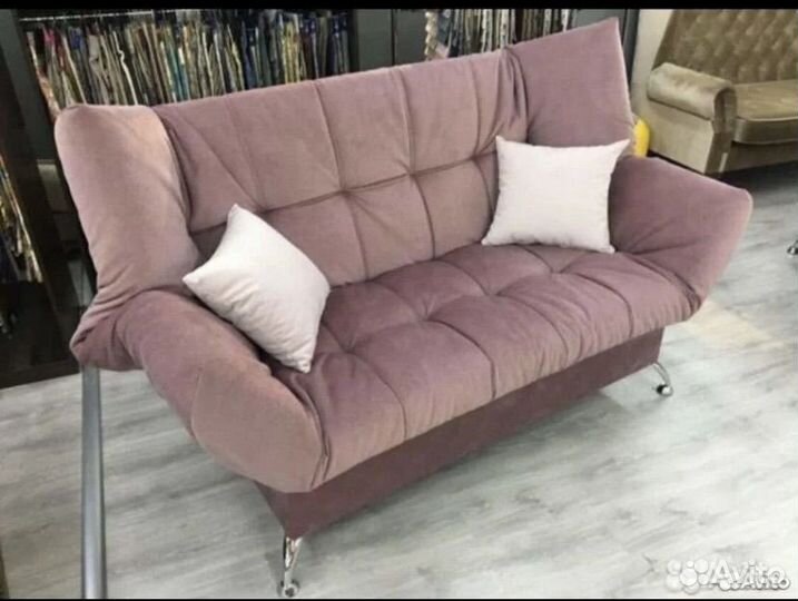 Диван клик кляк#6222