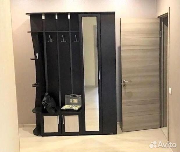 Прихожая Ксения-1