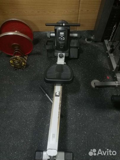 Продам тренажёры
