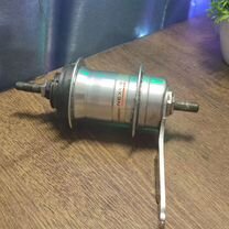 Планетарная втулка Shimano Nexus Inter3 ск SG-3C41