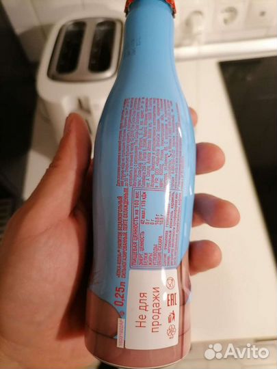 Коллекция Coca-Cola не вскрывались