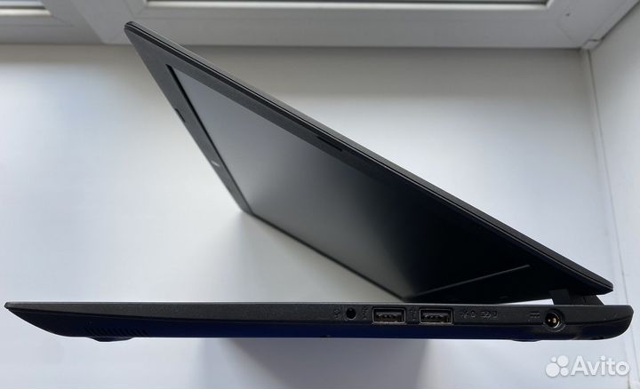 Ноутбук Acer Aspire 3 A315-21-45LJ