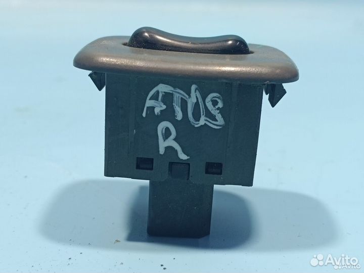 Кнопка стеклоподъёмника для Hyundai Atos