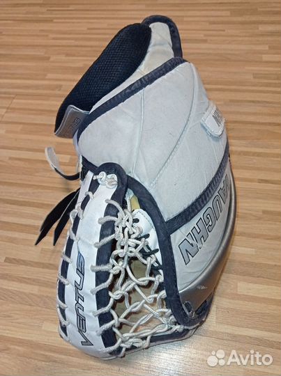 Вратарская ловушка vaughn ventus lt 50 юниор