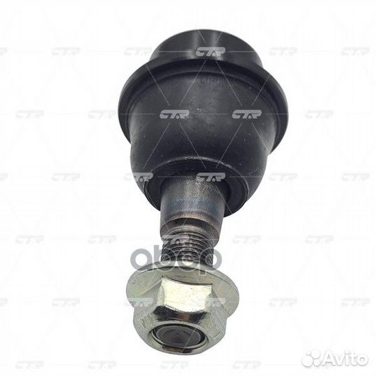 CBG-67 Опора шаровая перед прав/лев Cadil