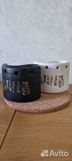 Арома лампа