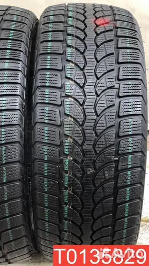Bridgestone Blizzak LM-32 205/50 R17 93H