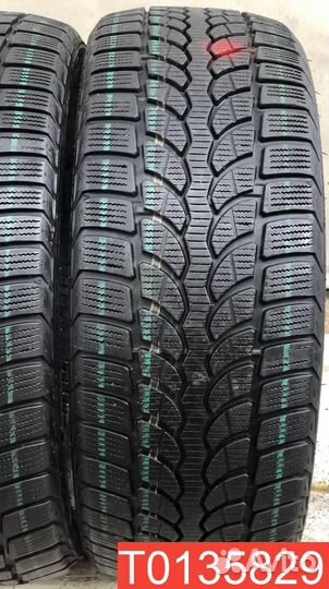 Bridgestone Blizzak LM-32 205/50 R17 93H