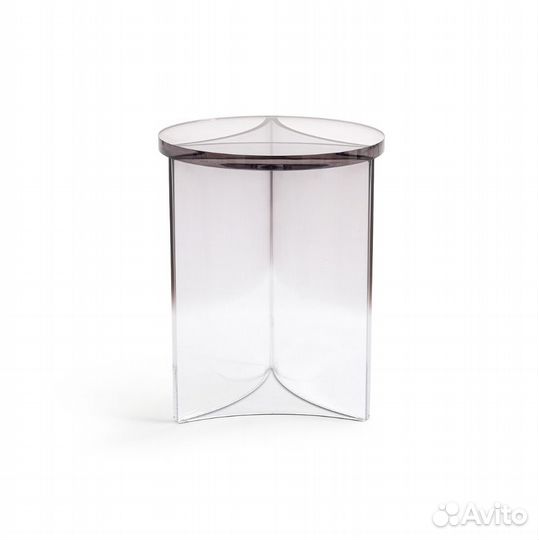 Столик из акрилового волокна, Akrili AM.PM (283074