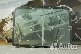 Автозапчасти porsche