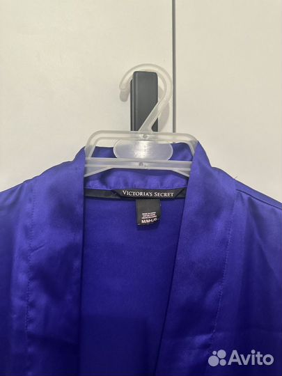 Victoria secret халат