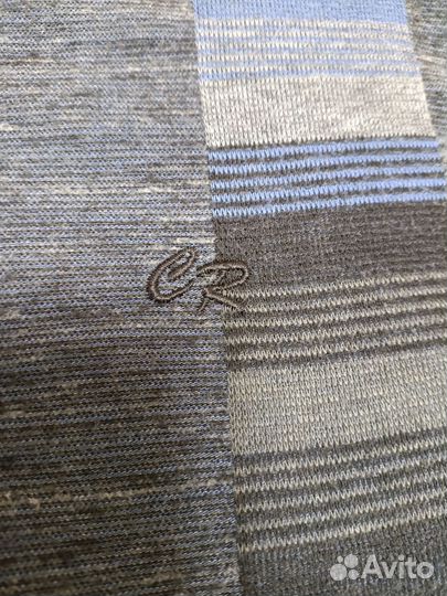 Джемпер мужской 58-60 Турция