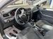 Volkswagen Jetta 1.6 MT, 2018, 112 348 км с пробегом, цена 1549000 руб.