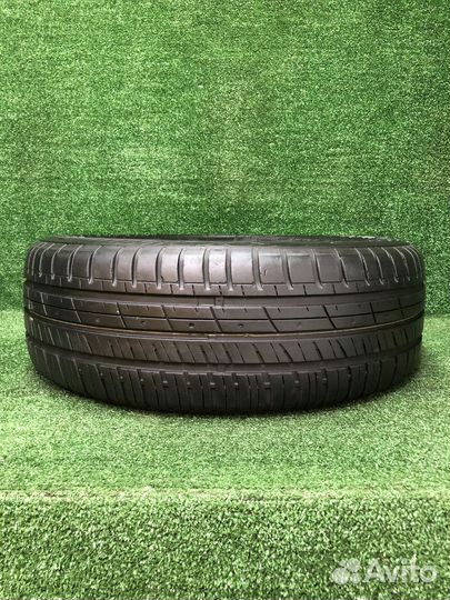 Cordiant Sport 2 205/60 R16 92V