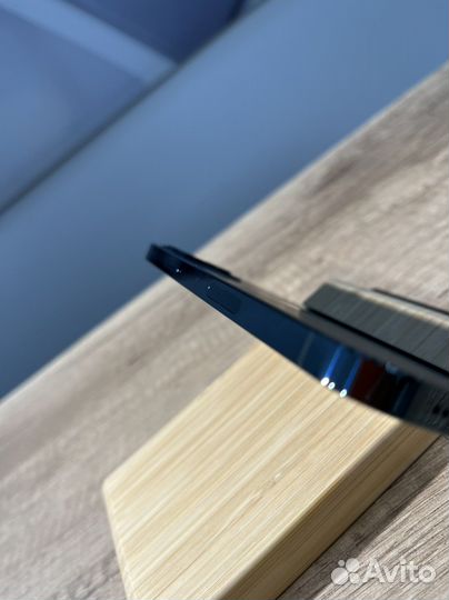 iPhone 12 Pro, 128 ГБ