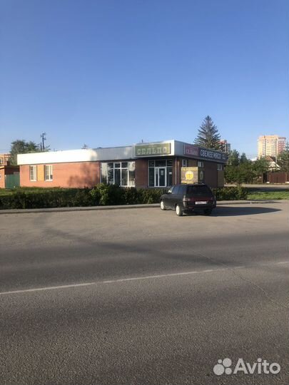 Требуется пекарь. От 2000 смена